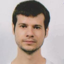 Mihail Burdusel