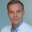 Paul I. Heidekruger