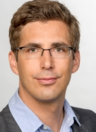 Wilhelm Auwärter