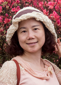 Jianfeng Yang