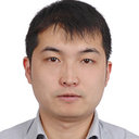 Wenteng Xu