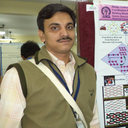 Kaustuv Banerjee