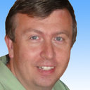 Vaclav Vybihal