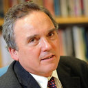 Huw Beynon