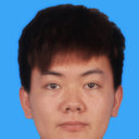 Xinfei Chen