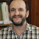 Manoel Antonio dos Santos