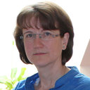 Elke Albrecht
