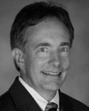 Todd Henry