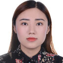 D. Hang-Hang