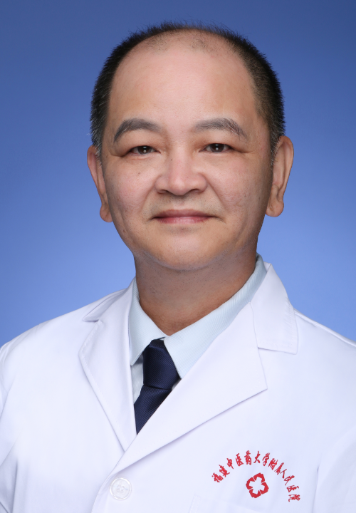 Jing Wu