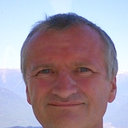 Philip J Mason