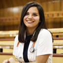 Neslihan Hazel Saydam