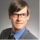 Tom Herrmann