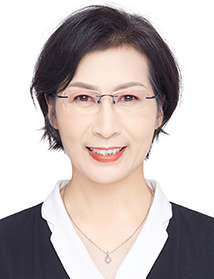 Dan Chen
