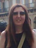 Papantoniou Georgia
