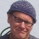 Michael Windt