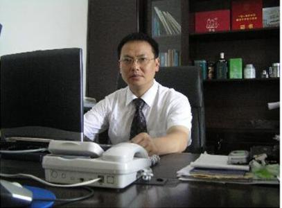 Siying Wang