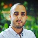 Saleh Y. Alabbas