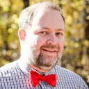 Michael O'Quinn