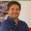 Cesar Acevedo