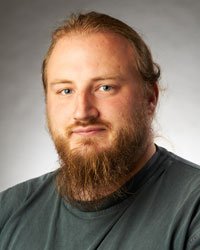 David A. J. Moore