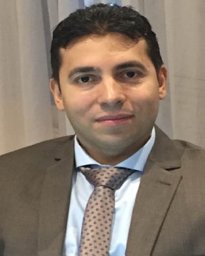 Ehab Azab