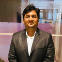 Sanket Subhash Bankar