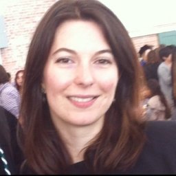 Pratt Ashley J