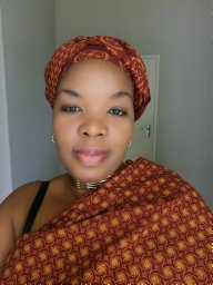 Motselisi J. Koetle