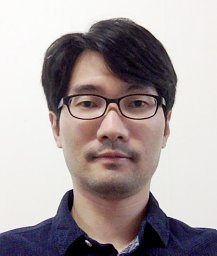 Jae Sung Lee