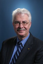 Richard Sutch