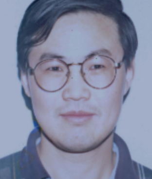 Robert W. Li
