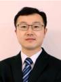 Bin Guo