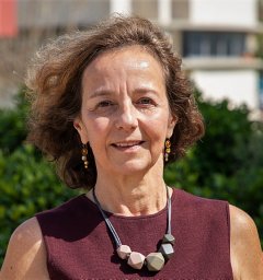 Niva Elkin-Koren