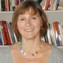 Carol Vincent