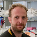 Scott A. Chisholm