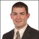 Joshua J Neumiller