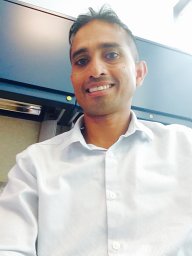 Jayantha Senawiratne