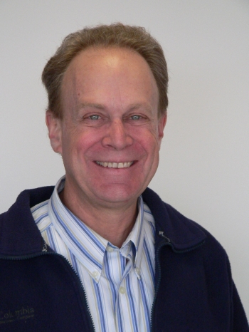 Robert Banta
