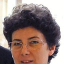 Elena Caldirola