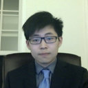 Tianhai Zu