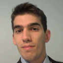 Marco Santopietro