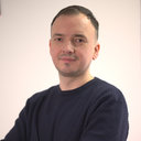 Paweł Chodkiewicz
