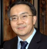 Wilsun Xu