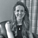 Hillary Johnston-Cox