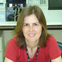 Maria De Fatima Henriques Carvalho
