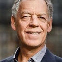 Peter J. Van Baalen