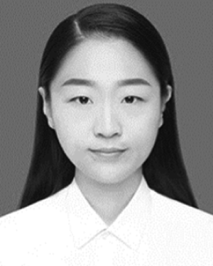 Xin Li