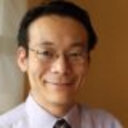 Masaomi Matsumoto