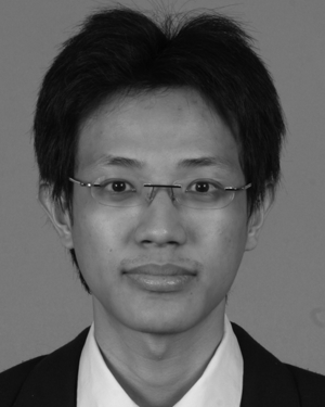 Vui Ann Shim